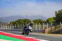 May-2023;motorbikes;no-limits;peter-wileman-photography;portimao;portugal;trackday-digital-images